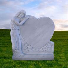 Marble For Grave