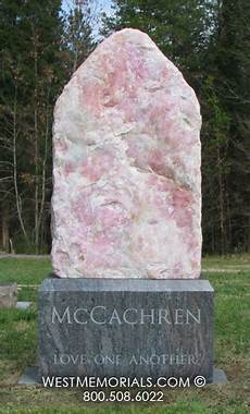 Marble For Grave