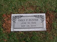 Marble For Grave