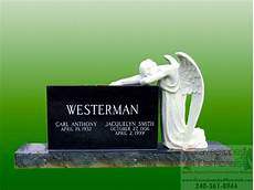 Marble For Grave