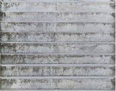Marble For Stair