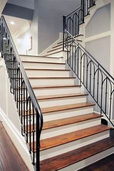 Marble For Stair