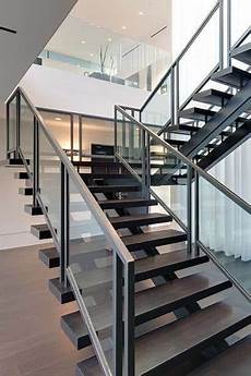 Marble For Stair