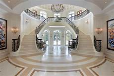 Marble For Steps