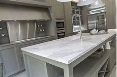 Marble For Steps