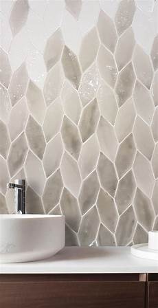 Marble For Steps