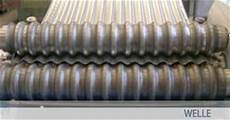 Marble Forming Machinery Line