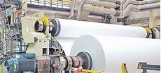 Marble Forming Machinery Line