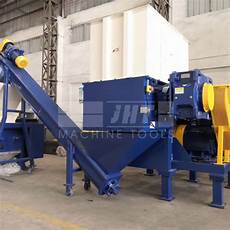 Marble Forming Machinery Line