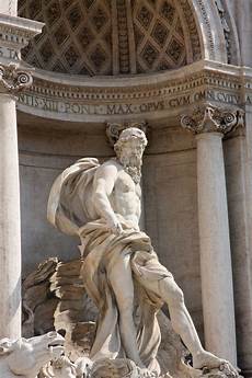 Marble Fountain