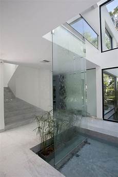 Marble Fountain