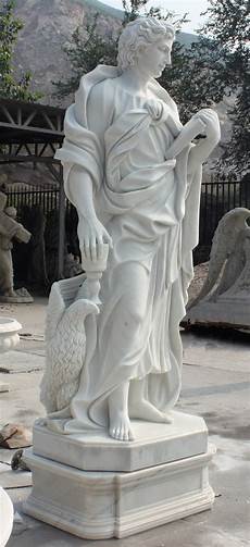 Marble Fountains