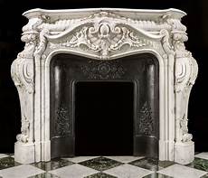 Marble Fountains