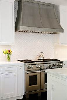 Marble French Pattern