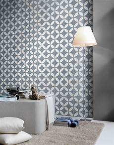Marble French Pattern
