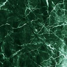 Marble French Pattern