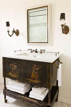 Marble Furniture