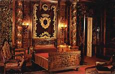 Marble Furniture
