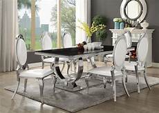 Marble Furniture
