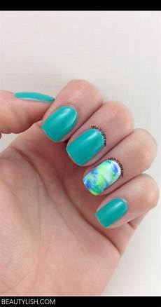 Marble Gift Articles