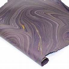Marble Gift Articles