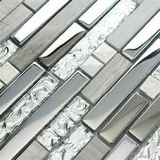 Marble-Glass