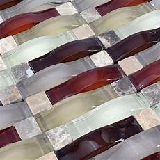 Marble-Glass