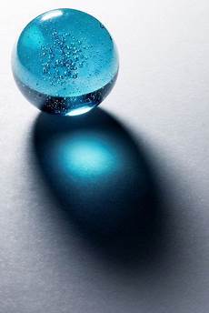 Marble-Glass