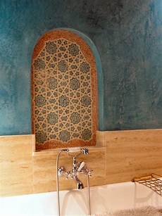 Marble-Glass