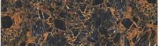 Marble Gold Emperador