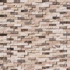 Marble Gold Emperador