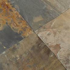 Marble Gold Emperador
