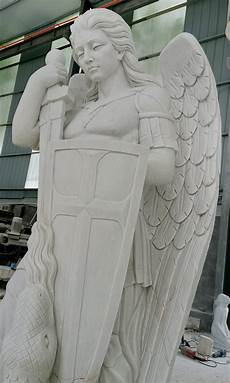 Marble Goods