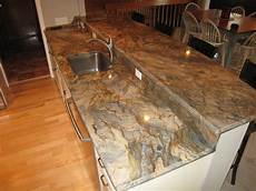 Marble Granite Countertops
