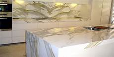 Marble Granite Countertops