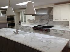 Marble Granite Countertops
