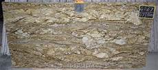 Marble Granite Machines