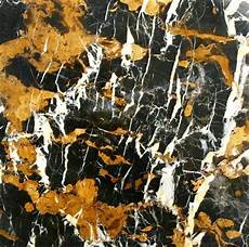 Marble Granite Machines