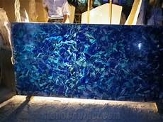 Marble Granite Machines