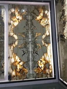 Marble Granite Stone
