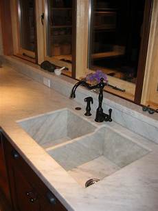 Marble Granite Stone