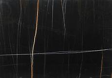 Marble Granite Stone