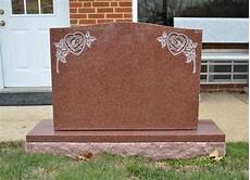 Marble Gravestone