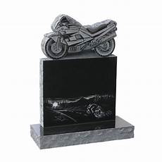 Marble Gravestones