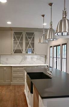 Marble Gray