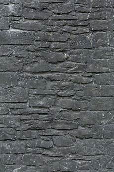 Marble Gray