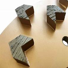 Marble Grinding Equipments