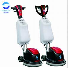 Marble Grinding Equipments