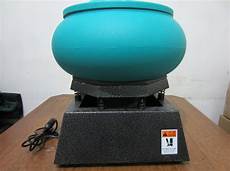 Marble Grinding Equipments