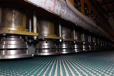 Marble Grinding Machine